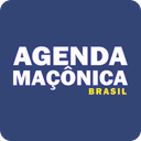 Agenda Maçônica