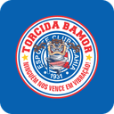 Bamor