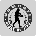 Clube Tiro