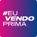 Prima