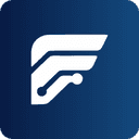 Fidellicard