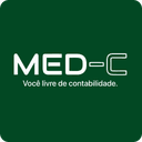 Medc