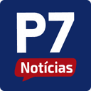 P7 Notícias