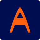 Proa
