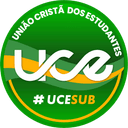 UCESUB